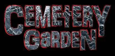 logo Cemetery Garden